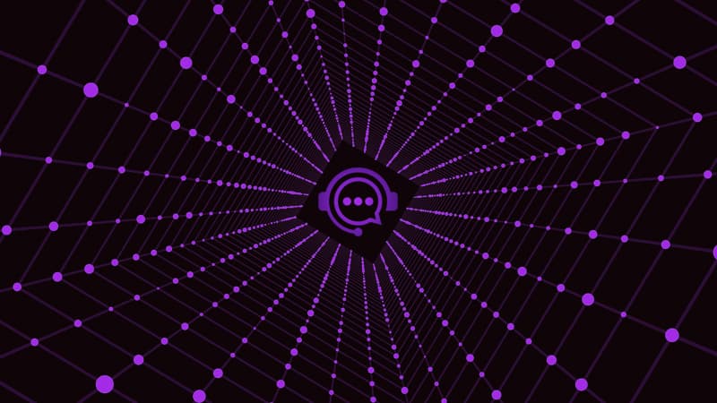 contact center ai
