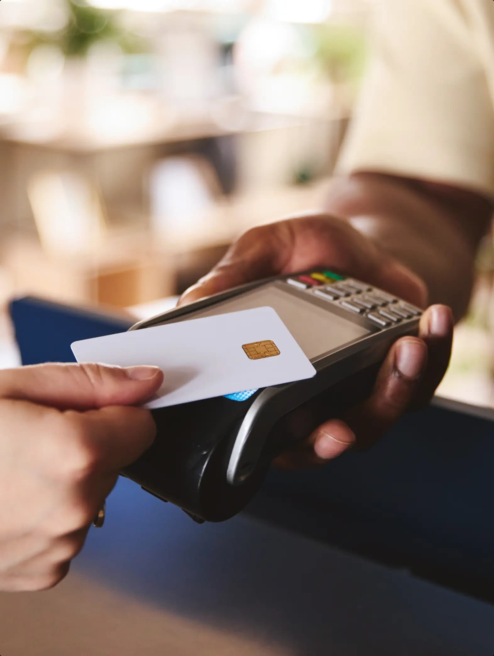 fintech-and-financial-services-industry-preview