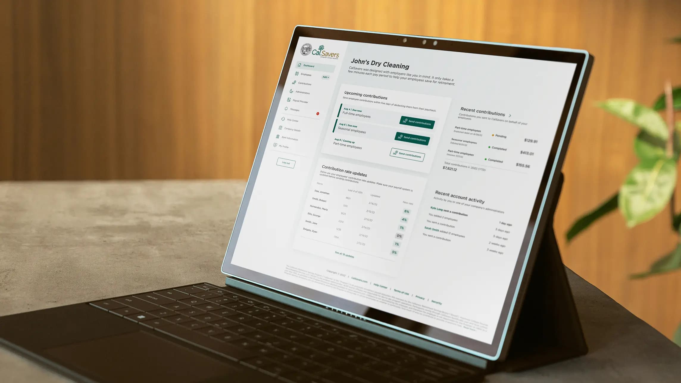 case-study-ascensus-1