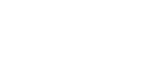 Manulife logo white
