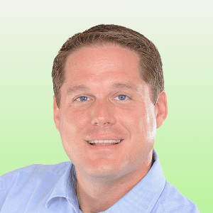 Kory Laszewski