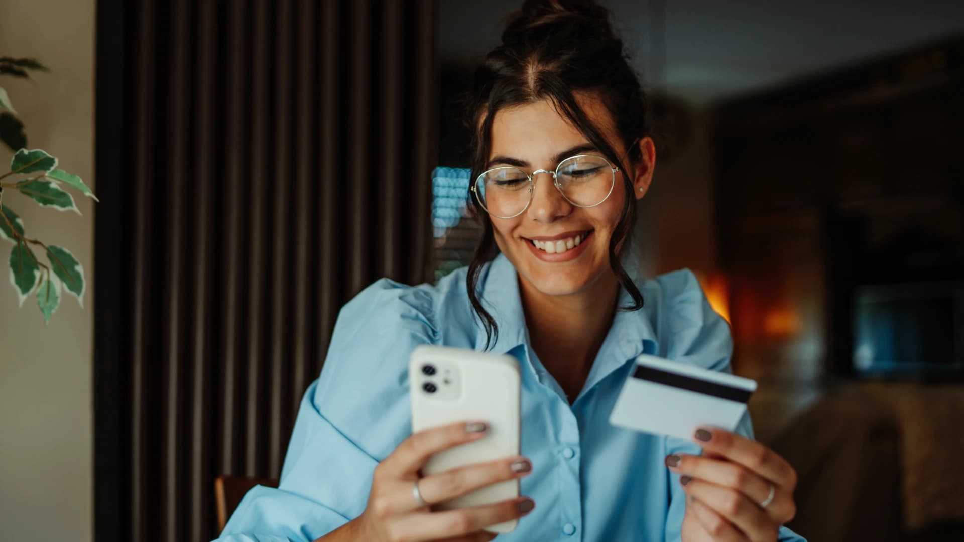 Global Payment Provider Preview