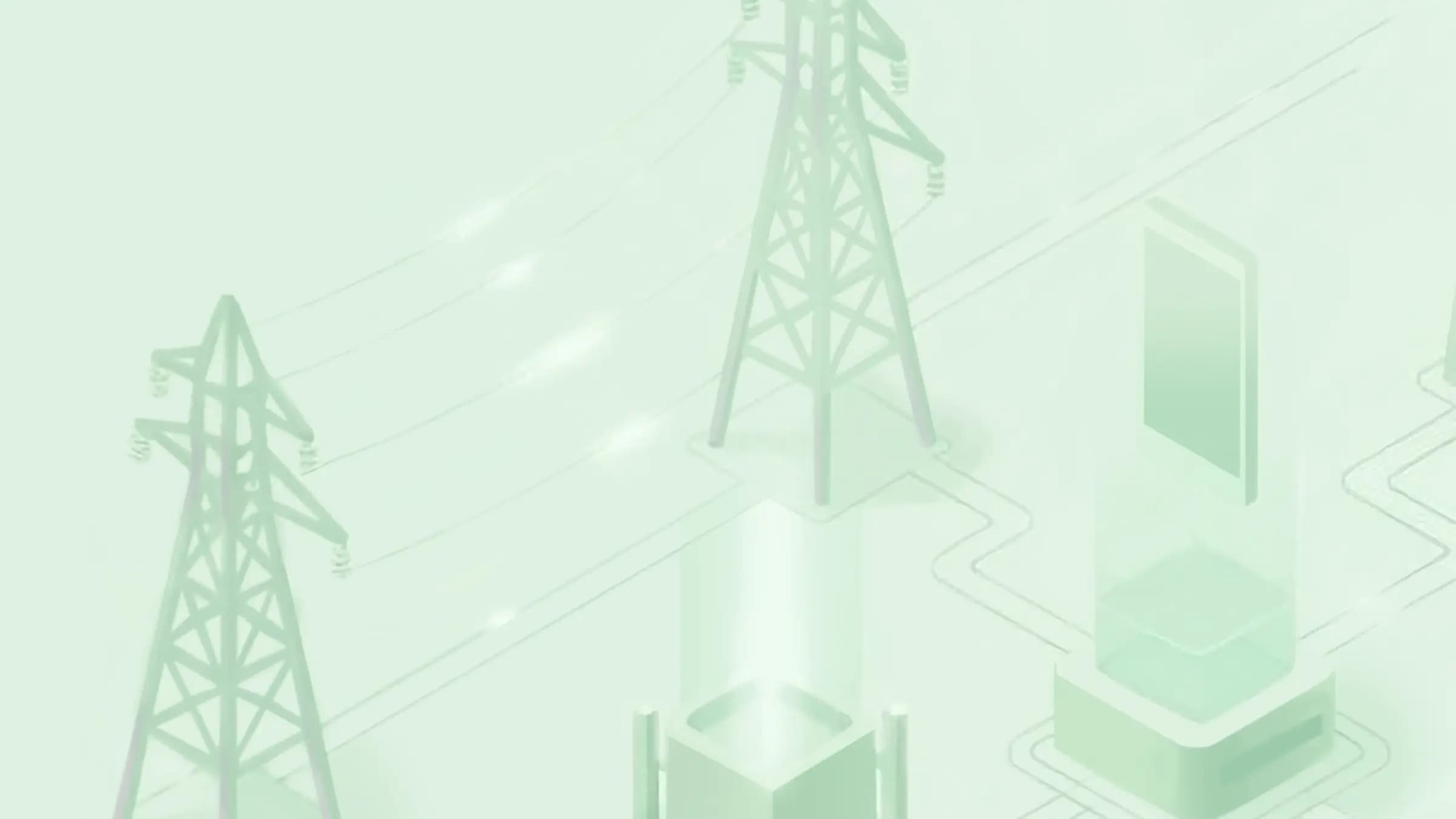 Telecom mobile hero