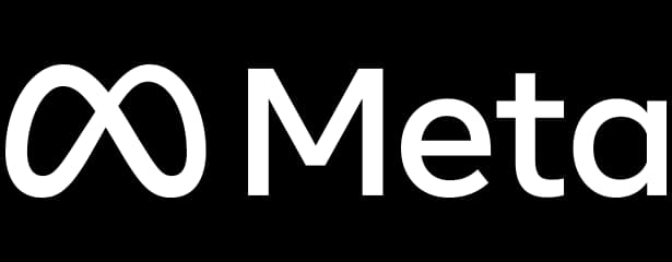 Partners - Meta
