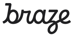 braze-288x144