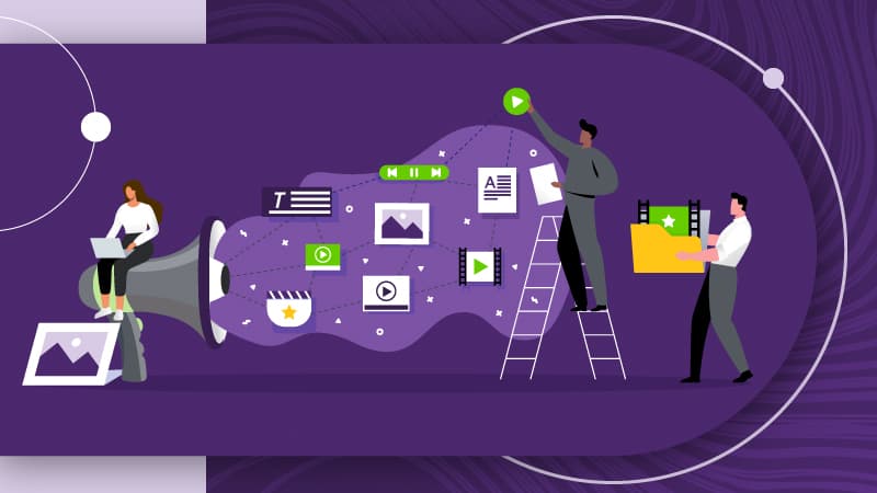 Blog-post1-The-Evolving-Nature-of-Content