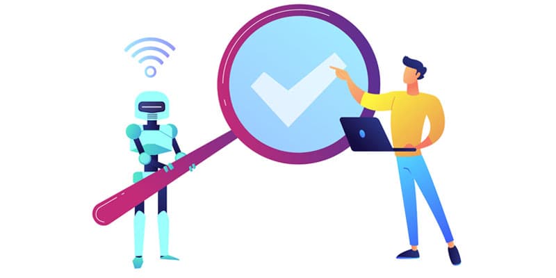 AI-Content-Moderation