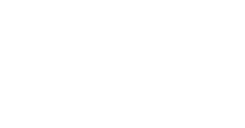 Microsoft logo white