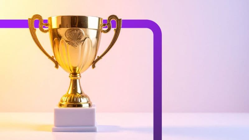 TELUS Digital and Fuel iX drive recognition as a Leader in 2025 NEAT evaluation for CX transformation