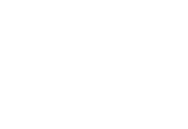 Home - Partners - cnh