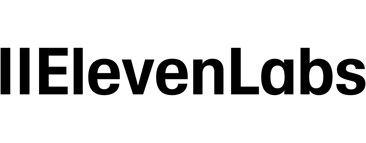 ElevenLabs-primary