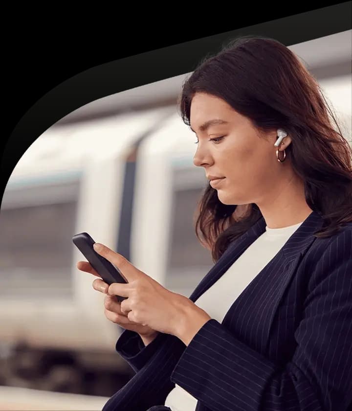 case study brightline lifestyle