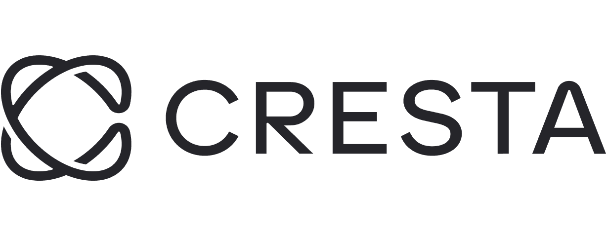 Cresta-primary