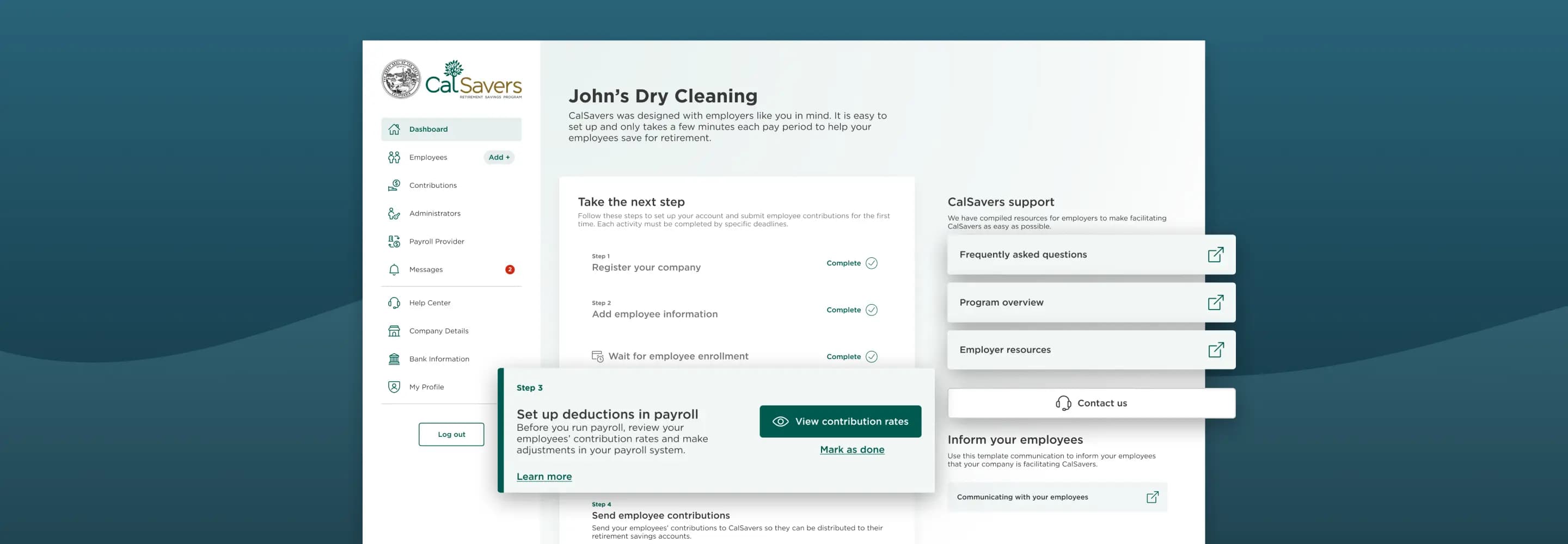 Ascensus-case-study-1