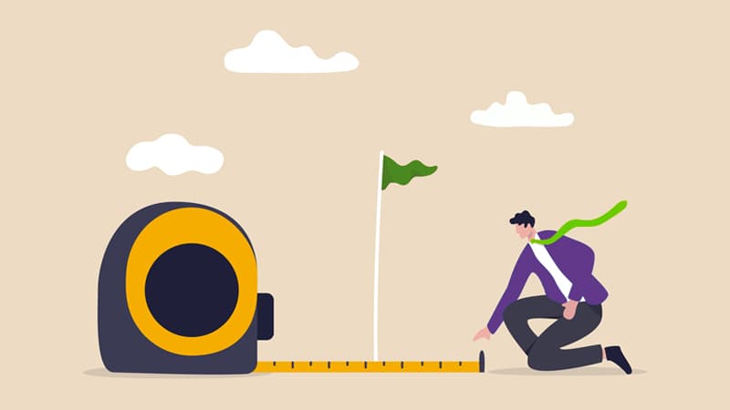 cx metrics