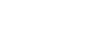 John-Hancock