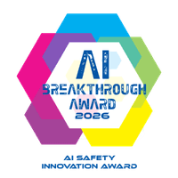 AI Breakthrough 2026 (200x200)