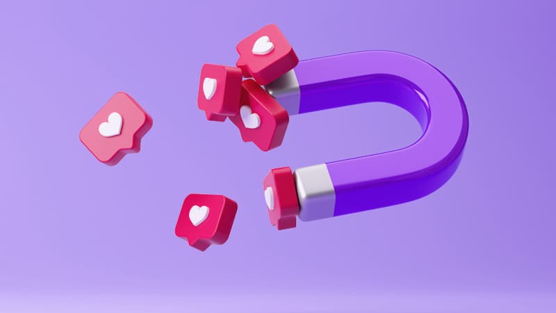 customer retention