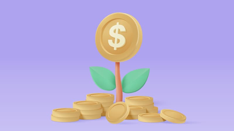banking analytics