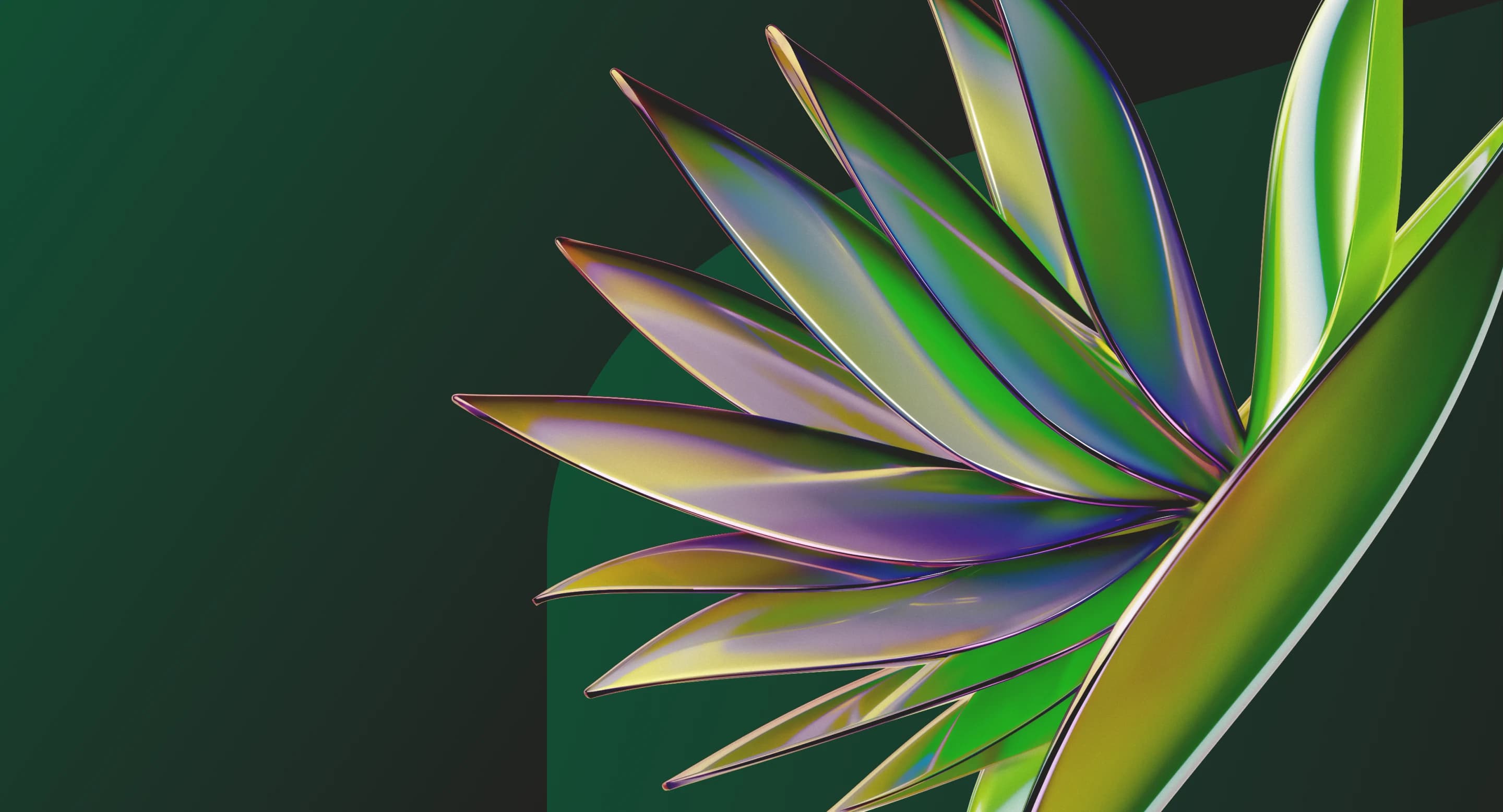 Data-AI-Training desktop background-asset