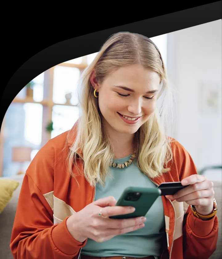 case study online safety management ecommerce