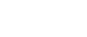 TELUS 2x