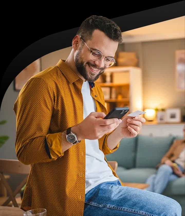 case-study-enhancing-customer-satisfaction-global-payment-provider