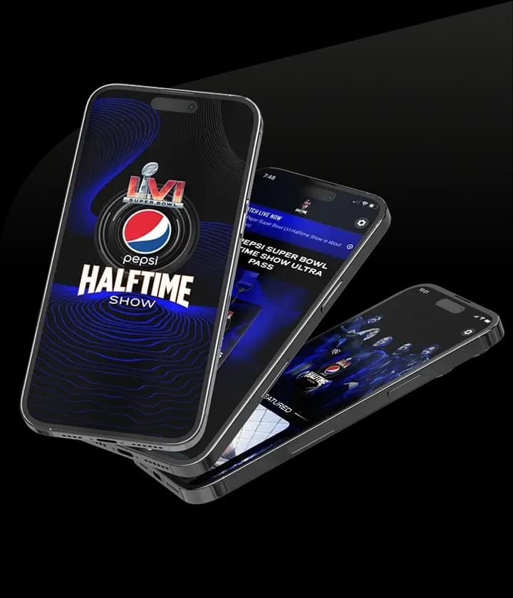case-study-PEPSICO