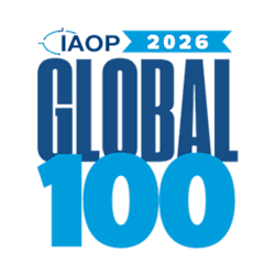 iaop 2026