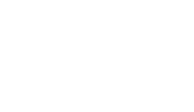 Brightline