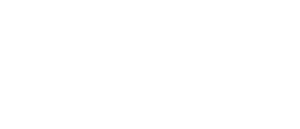 ascensus 2x