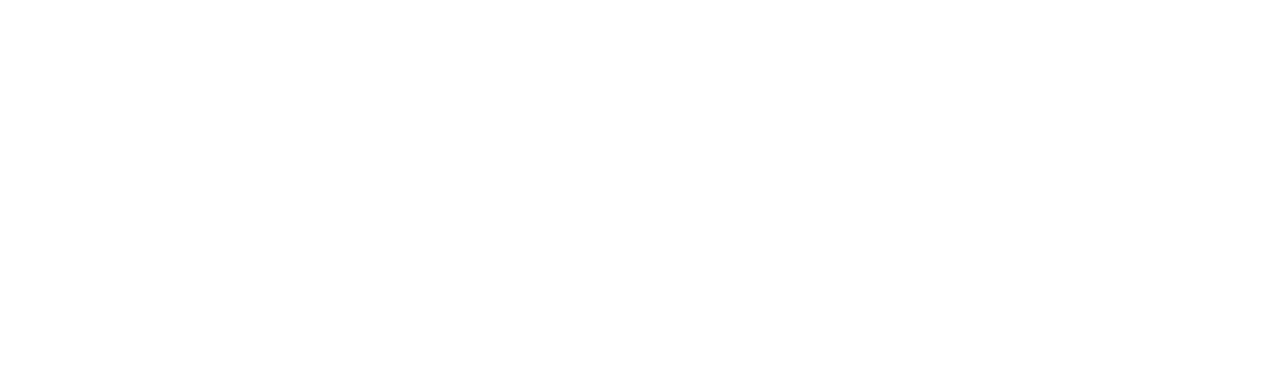Pepsi logo white