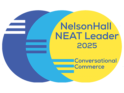 NelsonHall