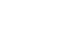Google logo white