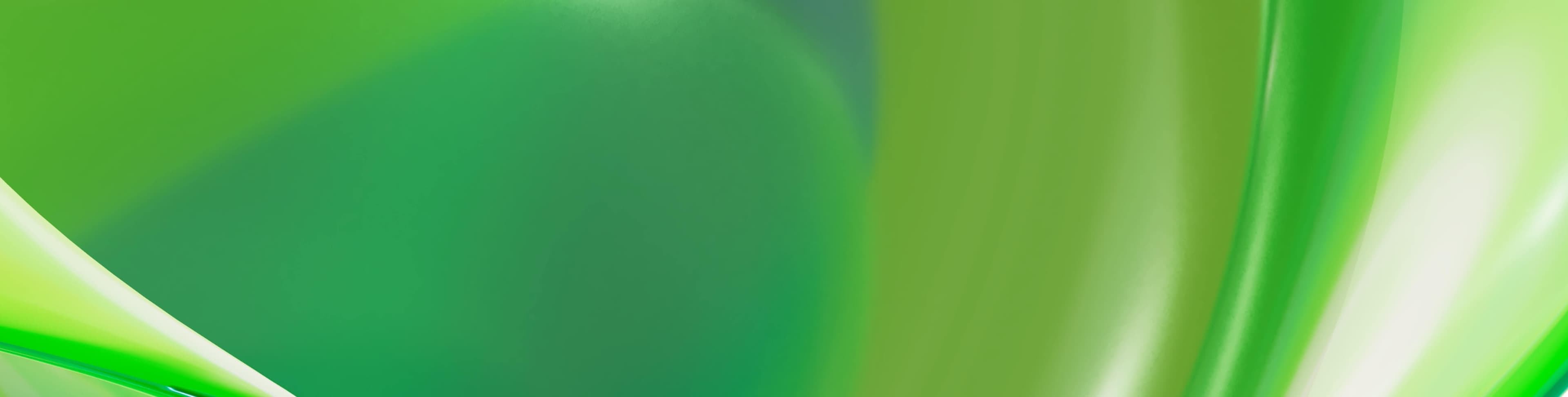 Platform Integrity - footer