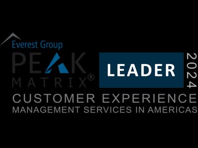 everest-group-award-2024